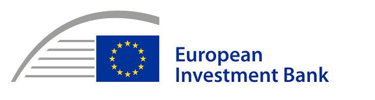 EIB
