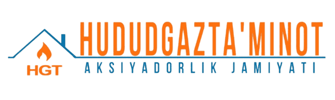 HDG