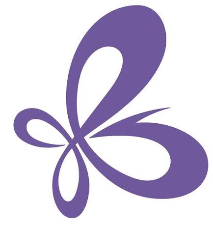 Japan Foundation
