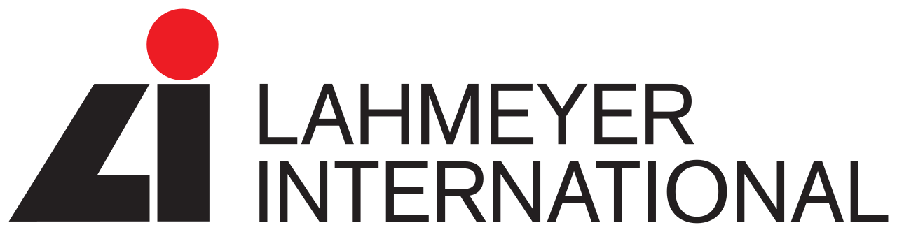 Lahmeyer