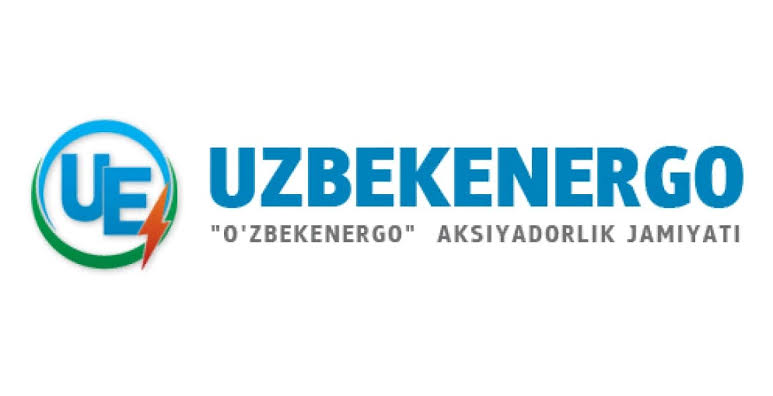 Uzbekenergo