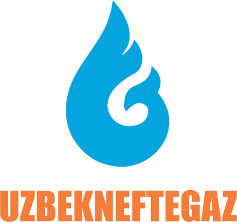 Uzbekneftegaz