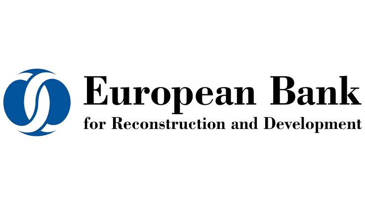 EBRD