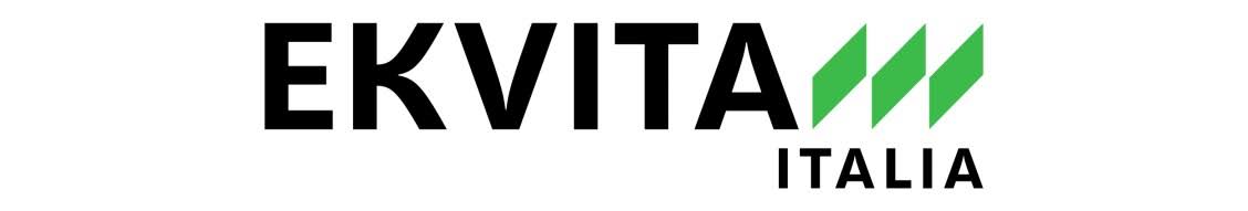 Ekvita Italia
