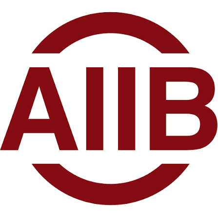 AIIB