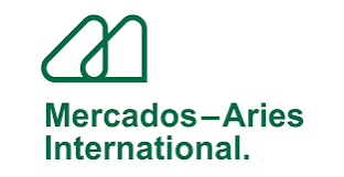 AF-Mercados