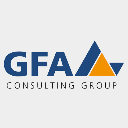 GFA